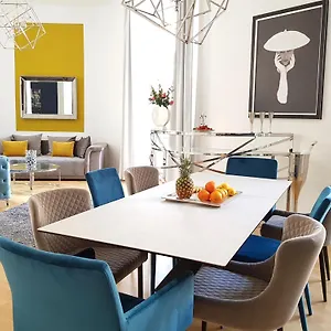 https://belle-epoque-1060.vienna-besthotels.com