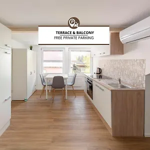 https://apartments-berni.hotels-in-ljubljana.com