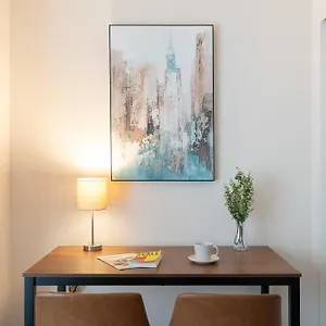 https://crest-court-162-0801.alltokyohotels.com