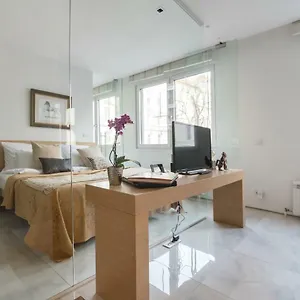 https://feel-home-in.vienna-besthotels.com