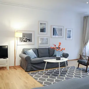 https://city-center-apartment.vienna-besthotels.com